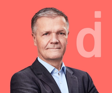 Kommunikation für internationale Konzerne und KMU
