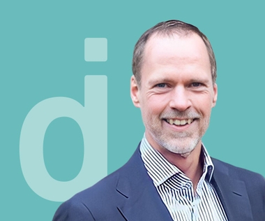 Interim Werksleiter Automotive und Maschinenbau
