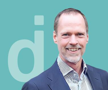 Interim Plant Manager Automotive and Mechanical Engineering