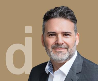 Expert in performance management and recruiting