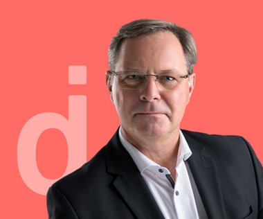 Interim Manager für Supply Chain Management und Logistik