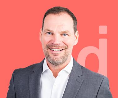 Expert for sales and marketing (FMCG, non-food)
