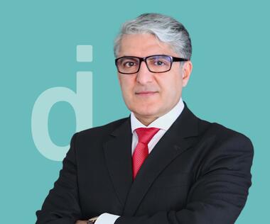 Senior automotive expert for cost reduction and quality improvement
