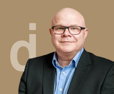 Expert in efficient customer service and excellent customer experiences