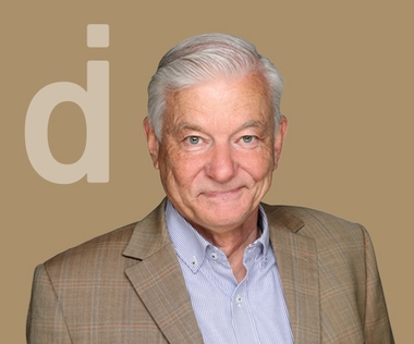 Experte für erfolgreiche Transformation in der Supply Chain