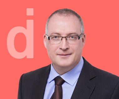 Lean Management in der Produktion und Fachberater für Sanierung und Restrukturierung
