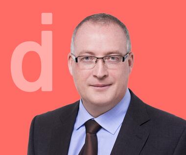 Lean management in production and specialist consultant for reorganization and restructuring