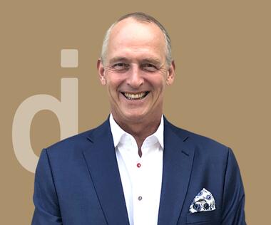 Internationally experienced CEO and Sales Executive for pharma and life sciences