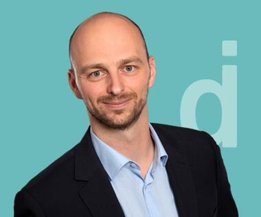 Internationally experienced controlling expert for FP&A and PMO