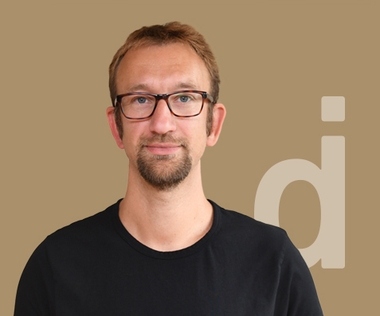 Projektmanager für die Leitung komplexer Projekte und Programme
