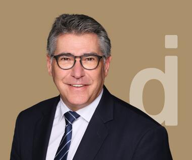 Expert in pharmaceutical marketing and neuro-marketing