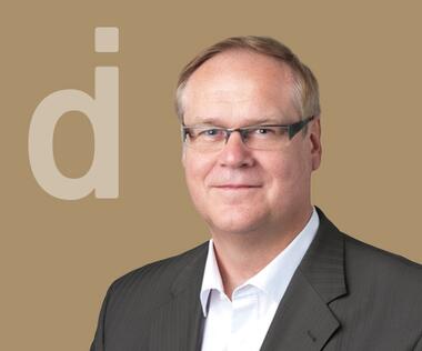 More success in direct and dialog marketing for retail, telecommunications and finance