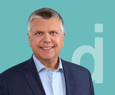 Transformation expert makes HR and workforces fit for tomorrow