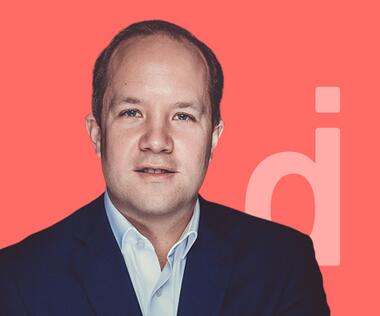Expert for e-commerce, marketing and digitalization