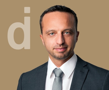 Experte für die digitale Transformation von Marken im Retail