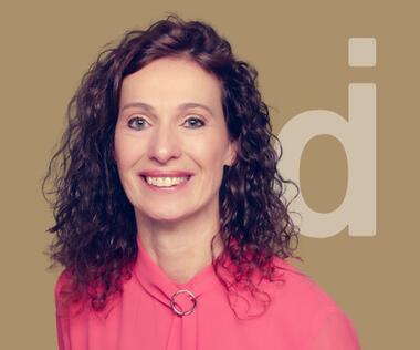 Interim manager with a passion for marketing and sales