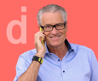 Personalentwicklung mit Strategie als HR Manager und Coach