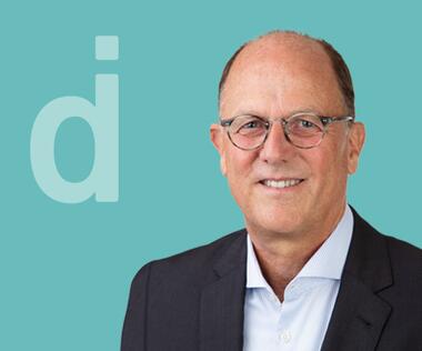 Interim CFO and expert for reorganization and restructuring