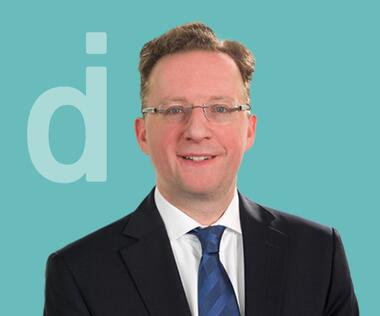 Expert for complex approvals, sustainability and M&A