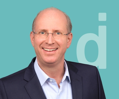 Interim Manager entwickelt Medizinprodukte und bringt sie erfolgreich in den Markt