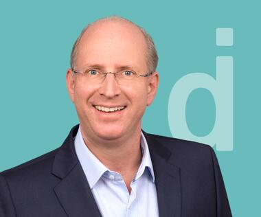 Interim manager develops medical products and successfully brings them to market