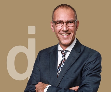 Macht HR agil und prozesssicher und senkt die Kosten