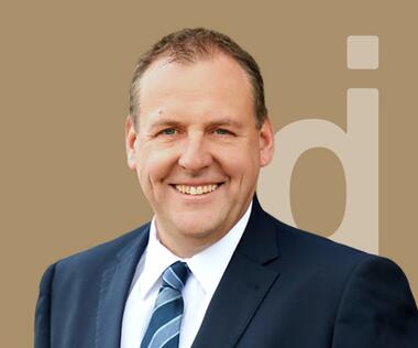 Expert creates benefits through operational excellence