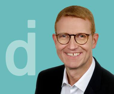 Agile CFO and CRO for transformation and restructuring