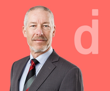 Kaufmännischer Leiter und Controller in Industrie und Dienstleistung