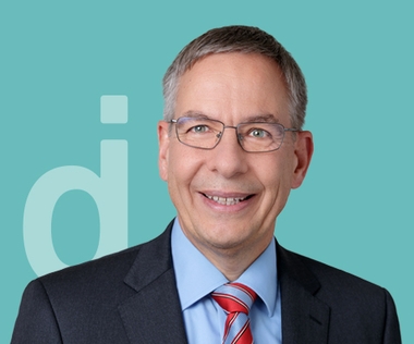 Controlling-Experte mit Fokus auf Profitabilität