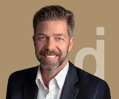 Interim Chief Commercial Officer (CCO) und Executive Coach mit Fokus auf Mittelstand