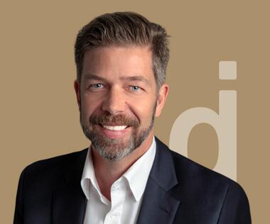 Interim Chief Commercial Officer (CCO) and Executive Coach with a focus on SMEs