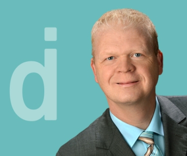 Experte für Digital Recruiting und Active Sourcing