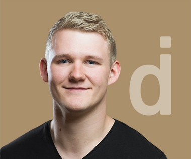 Marketing- und Vertriebsprofi als Experte für Wachstum