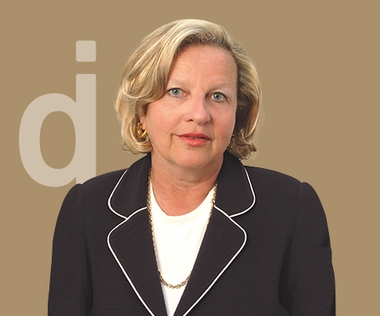 Interim-Management-Generalistin