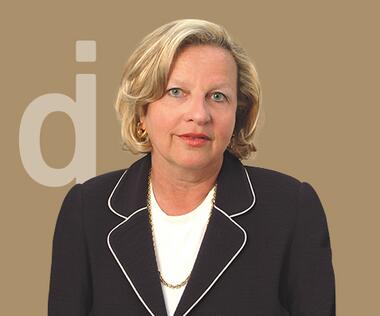 Interim Management Generalist