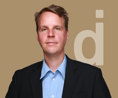 HR-Generalist für Führungsaufgaben mit bester CEE-Erfahrung