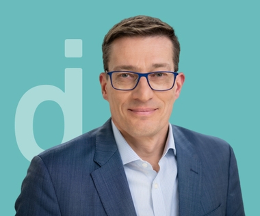 HR Manager als „Growth Partner“