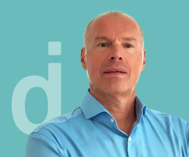 Marketing expert for consumer goods and lifestyle products