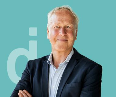 Interim manager with expertise in optimization and cross-functional cooperation in purchasing and supply chain