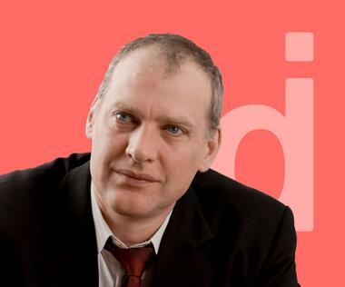 Expert in trading with renewable energy
