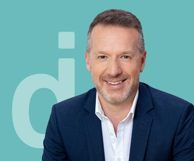 Interim CEO and expert for restructuring and transformation