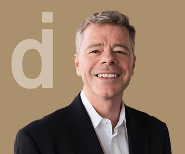 US-Swiss Controlling Executive creates transparency and efficiency