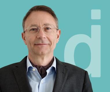 Finance Executive for crisis, growth and investor projects