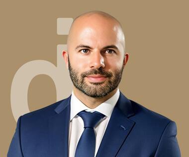 Interim executive and entrepreneur creates growth
