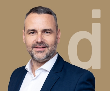 Experte für New Work, moderne Führung und agile Transformation