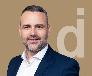 Expert for New Work, modern leadership and agile transformation