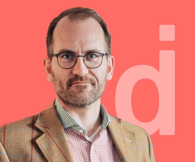 Experte für Transformation, M&A und Restrukturierung