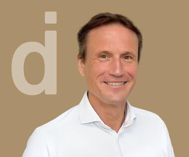 Expert in scaling the B2B software business