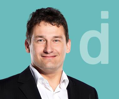 Expert in the development and production of medical devices